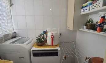 Imagem 7: APARTAMENTO 2 QUARTOS E INFRA NA NONOAI A VENDA EM PORTO ALEGRE, RS