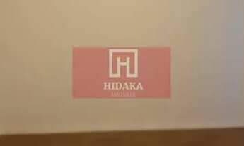 Imagem 2: Apartamento à venda no bairro Bela Vista - São Paulo/SP, Zona Central