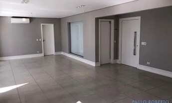 Imagem 2: APARTAMENTO - VILA LEOPOLDINA - SP