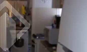 Imagem 5: PORTO ALEGRE - Apartamento Padrão - São João