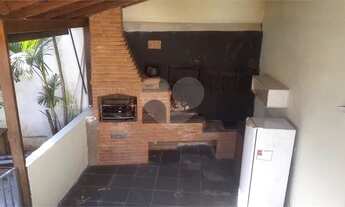 Imagem 6: CASA JD TREMEMBE