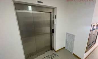 Imagem 3: Apartamento em Fundos - Biguaçu, SC