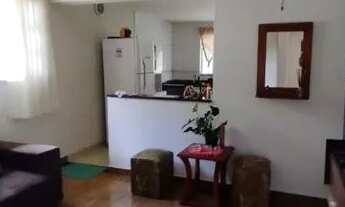 Imagem 3: Sito 72.000M² produzindo São Roque-SP