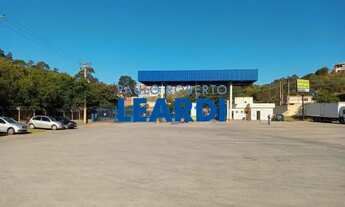 Imagem: COMERCIAL - EMPRESARIAL MIRANTE DE CAJAMAR