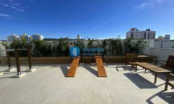 Imagem 4: MP - Apartamento c/02 dormitórios, Areias - São José SC