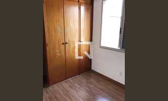 Imagem 7: Apartamento à Venda - Savassi, 3 Quartos, 100 m2