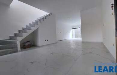 Imagem 5: SOBRADO - MOOCA - SP