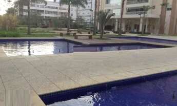 Imagem 15: Apartamento para venda com 187 metros quadrados com 3 quartos em Vila Leopoldina - São Pau