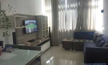 Imagem 2: APARTAMENTO - BARRA FUNDA - SP