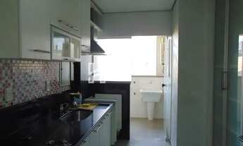 Imagem 4: APARTAMENTO COM BOA LOCALIZAÇÃO