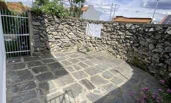 Imagem 4: Casa para venda tem 170 metros quadrados com 4 quartos em Sandra Cavalcante - Campina Gran