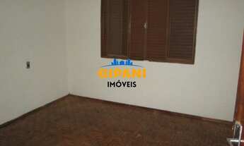 Imagem 4: Casa 03 Dormitórios Bairro São João