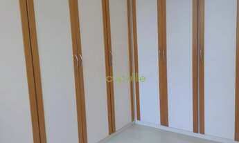 Imagem 7: Apartamento com 02 dormitórios para alugar, 70 m² por R$ 2.200/mês - Icaraí - Niterói/RJ