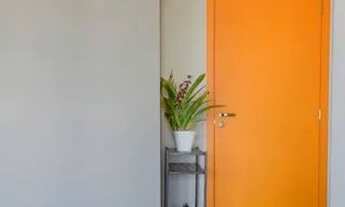 Imagem 4: APARTAMENTO - VILA ANASTÁCIO - SP