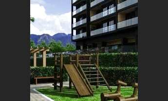 Imagem 5: Apartamento condomínio Noir Plus - 3 quartos