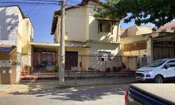 Imagem 4: Vendo ótimo imóvel