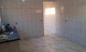 Imagem: Aluga-se casa no centro de sorocaba 3 cômodo