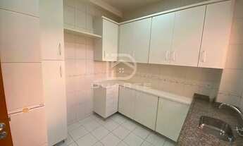 Imagem: Apartamento Residencial Gemini, Jardim Europa