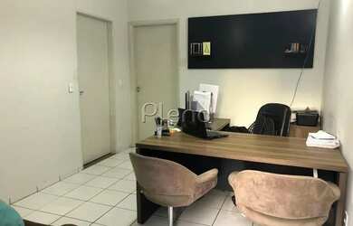 Imagem 5: Casa - Vila Lemos - Campinas