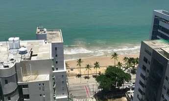 Imagem 7: Aluguel de flat 1 quarto 100% mobiliado