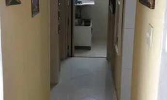 Imagem 5: APARTAMENTO - JABAQUARA - SP