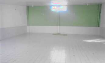 Imagem 6: Casa com 3 dormitórios no Jardim Itu