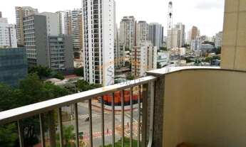 Imagem 5: SãO PAULO - Apartamento Padrão - Perdizes