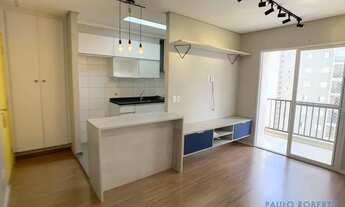 Imagem 6: APARTAMENTO - UMUARAMA - SP