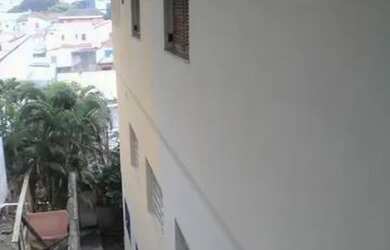 Imagem 4: CASA ASSOBRADADA - LAPA - SP