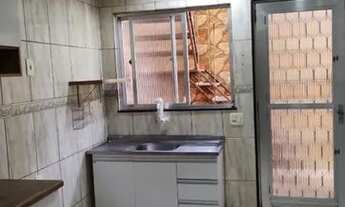 Imagem 5: Alugo casa em Coelho da Rocha 3 quartos