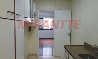 Imagem 6: Apartamento de 60m² com 2 quartos em Jardim Paulista