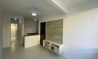 Imagem 6: Village para Locação ou Venda de 2 quartos próximo ao Farol de Itapuã - Salvador - BA