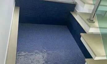 Imagem 6: Sobrado em Condomínio para Locação em Sorocaba, Parque Reserva Fazenda Imperial, 4 dormitó