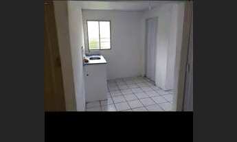 Imagem 2: Casa em jardim São Paulo, rua tupinare 136