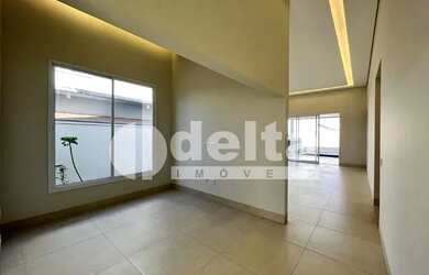 Imagem 6: Casa em condomínio à venda, 3 quartos, 3 suítes, 2 vagas, Laranjeiras - Uberlândia/MG