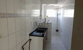 Imagem 7: SAO PAULO - Apartamento Padrão - LIBERDADE