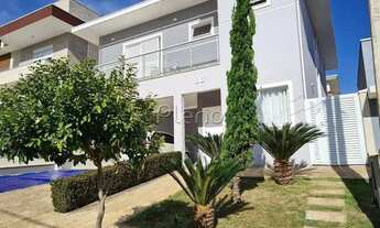 Imagem 2: Casa - Pinheiro - Valinhos