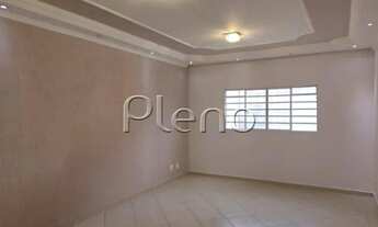 Imagem 7: Casa à venda no Jardim Carlos Lourenço em Campinas