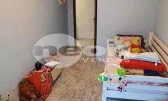 Imagem 5: SãO BERNARDO DO CAMPO - Casa Padrão - Rudge Ramos