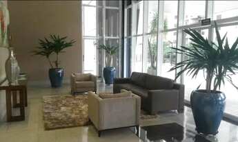 Imagem 2: Flat/loft/studio