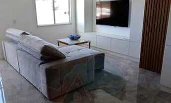 Imagem 3: Cobertura para Venda em Rio das Ostras, Costazul, 4 dormitórios, 3 suítes, 4 banheiros, 1