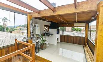 Imagem 6: Casa para venda tem 120 metros quadrados com 3 quartos