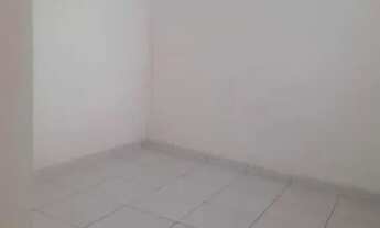 Imagem 3: Casa Térrea, Jardim D'abril - Osasco