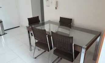 Imagem 2: APARTAMENTO RESIDENCIAL em GUARUJÁ - SP, Pitangueiras