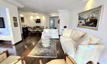 Imagem 6: APARTAMENTO - REAL PARQUE - SP