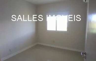 Imagem 5: APARTAMENTO FRENTE AO MAR + AREA DE LAZER!