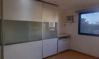 Imagem 4: OPORTUNIDADE - Waterways 3 SUITES