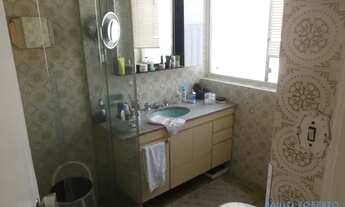 Imagem 6: APARTAMENTO - JARDIM AMÉRICA - SP