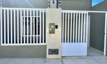 Imagem: Aluga-SE Casa no Loiola, Lagarto-SE