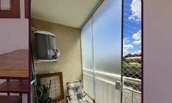 Imagem 3: Residencial Boa Vista - Lindo Apartamento